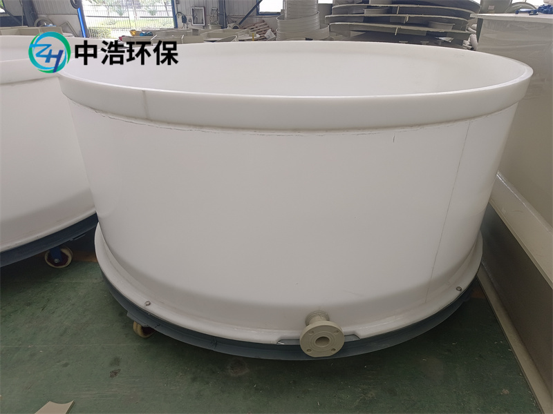 达坂城PP抽滤槽